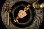 On vous explique tout sur nos foie-gras mi-cuit du Sud-Ouest